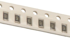 RC1206FR-073K6L