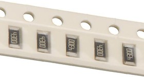 RC1206FR-07430RL