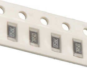 RC1206FR-077R5L