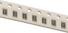 RC1206FR-0791RL