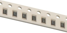 RC1206JR-07110KL