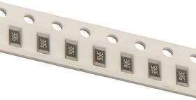 RC1206JR-073R6L