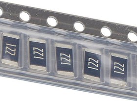 RC2010JK-071K2L