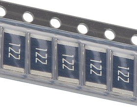 RC2512JK-071K2L