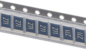 RC2512JK-07270RL