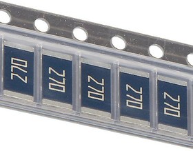 RC2512JK-0727RL