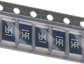 RC2512JK-07360RL