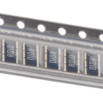 Фото 2/2 RL1218JK-070R01L, SMD-резистор