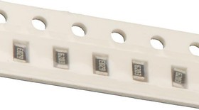 RC0805FR-07620KL