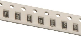 RC1206FR-074R3L