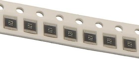 RC1210JR-07120RL
