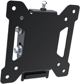 PS-LCWB23T, Tilting TV Wall Mount - 13" to 23" Screen