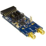 Xplained Pro WiFi Extension Board ATREB215-XPRO-A