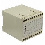 G9B12DC24, General Purpose Relays Stepping Relay Unit