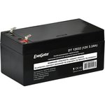 Батарея ExeGate DT 12032 (12V 3.2Ah), клеммы F1