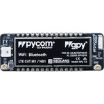 PYCOM GPy Модуль беспроводной связи WiFi, BTLE, LTE