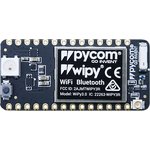 PYCOM WiPy 3.0 Модуль беспроводной связи WiFi, BTLE