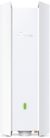 TP-Link EAP610-Outdoor Точка доступа Wi-Fi AX1800 для улицы и помещений | купить в розницу и оптом
