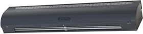НС-1052330, Завеса электрическая ZILON ZVV-1.0Е6SG