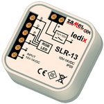 Zamel Контроллер RGB управление импульсными переключателями 1-10V (диммируемый) ...
