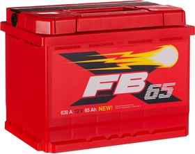 Аккумулятор 65 ач. Furukawa battery super nova 95d31l. Fb 6ст-65 п. Аккумулятор пульс 60 а/ч обратная r+. Fb аккумулятор 60а ч.