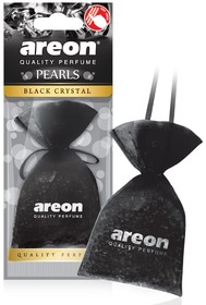 Abp01 Areon Pearls Black Crystal AREON арт. 704-ABP-01