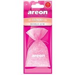 Abp03 Areon Pearls Bubble Gum AREON арт. 704-ABP-03