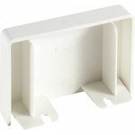 RF 60х60 Заглушка 76816-5