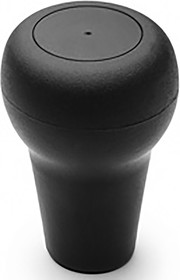 Фото 1/2 26662 Natural Clamping Knob, Blind Hole