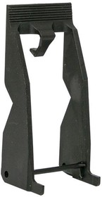 Photo 1/10 rm-22-36d, Relay holder RM-22-36 AVERES