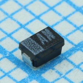 TMCP1A335MTRF, (чип тант.10В 3.3мкФ 20% P)