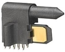 172045-1001, Power to the Board ORTHO POWER PLUG