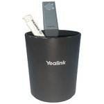 Yealink RoomCast, Система беспроводных презентаций