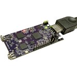 IS.OMB-001, OpenMote B Industrial IoT Development Board