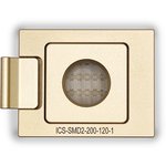 Контактирующее устройство ICS-SMD2-200-120-1