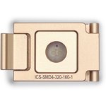 Контактирующее устройство ICS-SMD4-320-160-1