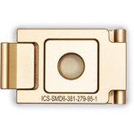 Контактирующее устройство ICS-SMD6-381-279-95-1