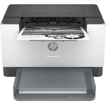 HP LaserJet M211dw (9YF83A), Лазерный принтер