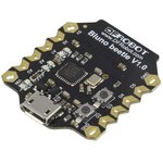DFR0339, Bluno Beetle, Arduino Compatible Board