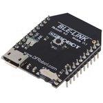 TEL0073, Ready Board, Bluno Bee, Turn Arduino to a Bluetooth 4.0