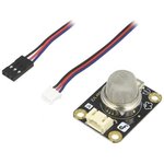 SEN0131, Analog Propane Gas Sensor, MQ6, Arduino Development Boards