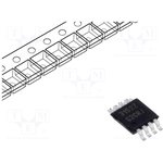 ISL3152EIUZ-T7A, RS-422/RS-485 Interface IC RS-485 HIVOD TRANS I 61001/2DUP3V115KBPS8