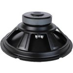 55-3233, 120W Rms 4 Ohm Rubber Surround Woofer Poly Cone 12 Inch Mcm