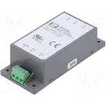 DTE1048S12, Isolated DC/DC Converters - Chassis Mount DC-DC CHASSIS MOUNT 10W