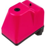 NVP100003, Реле защиты насоса от «сухого хода» CRS-6, 1/4" нак.гайка