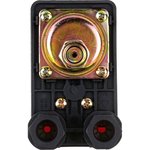 NVP100003, Реле защиты насоса от «сухого хода» CRS-6, 1/4" нак.гайка