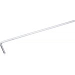 Hex Key 3/32" L110x18mm CrV 48816