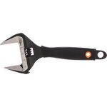 03015, 03-015_ключ разводной! 150 мм, диапазон 0-34 мм\