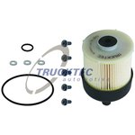 0238056, Фильтр топливный