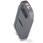 2356C001, Картридж CANON PFI-710 M пурпурный, 700 мл